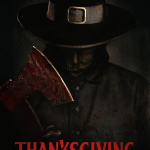 Thanksgiving : la semaine de l'horreur - bande-annonce du film choc de Eli Roth avec Patrick Dempsey