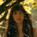 MADAME WEB : Dakota Johnson incarne Cassandra Webb au cinéma en février 2024