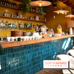 Les Dimanches Retour du Ski à la Brasserie Auteuil