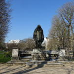 Guilhem Vellut