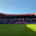 Coronavirus : PSG Dortmund peut-il être annulé ?