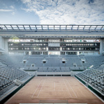 Coronavirus : Roland Garros 2020 potentiellement à huis clos ? 