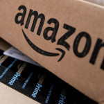 Coronavirus : Amazon veut protéger ses employés et contrôler leur température