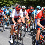 Coronavirus : le Tour de France 2020 reporté au 29 août 