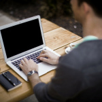 Coronavirus : les services à distance de La Poste pendant le confinement