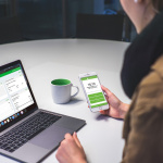 Coronavirus : le chômage partiel prolongé au-delà du 11 mai ? 