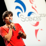 Coronavirus : les aides du gouvernement pour le secteur du sport en France 