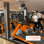 Déconfinement : les salles de sport se mobilisent pour une réouverture des clubs en juin 