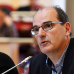 Remaniement : qui est Jean Castex, le nouveau Premier ministre ?