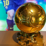 Coronavirus : le Ballon d'Or France Football 2020 annulé 