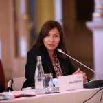 Coronavirus : Hidalgo négocie avec l'exécutif avant l'annonce des nouvelles mesures 