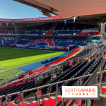 Retour du public dans les stades : vers une jauge d'accueil à 25% dès le 15 décembre ?