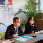 Covid : l'objectif des 5000 cas par jour ne sera pas atteint le 15 décembre selon Olivier Véran