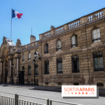 Covid : Macron organise une réunion sur la campagne de vaccination à l'Élysée 