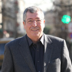 Patrick Balkany à nouveau placé en garde à vue pour détournement de biens