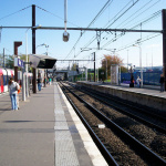 RATP : appel à la grève sur le RER A et le RER B ce jeudi 21 janvier 2021 