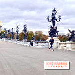 Confinement le week-end : la règle des 5km / 1h bientôt en vigueur à Paris et en Île-de-France ? 