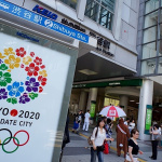 Tokyo 2020 : des JO sans spectateurs venus de l'étranger ? La piste étudiée par le Cojo 