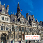 Reconfinement à Paris : "aucun appel, ni même aucune information", déplore Anne Hidalgo