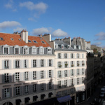 Immobilier : les visites de logements autorisées pendant le confinement, à certaines conditions