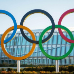 JO de 2032 : la Corée du Sud souhaite officiellement organiser les olympiades avec la Corée du Nord