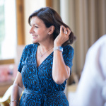 #SaccageParis : pour Anne Hidalgo,