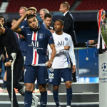 Le PSG en finale de la Ligue des Champions ? 56% des fans de football en France y croient