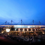 France-Bulgarie : 5000 personnes autorisées au Stade de France, avec pass sanitaire