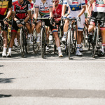 Tour de France 2021 : la liste complète des coureurs par équipe