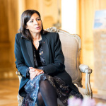 Présidentielle 2022 : pas de primaire à gauche pour Anne Hidalgo