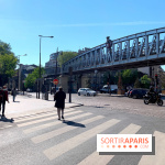 Paris : le projet de piétonnisation du centre de la capitale décalé à 2023 ? 