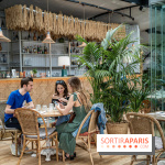 Pass sanitaire : aucune aide pour les restaurateurs "qui trichent", avertit Bruno Le Maire