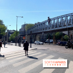 Paris centre piéton : la "zone à trafic limité" mise en place dès 2022, confirme David Belliard