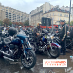 La Ville de Paris présente son plan de lutte contre la pollution sonore