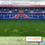 PSG : Kylian Mbappé confirme sa présence la saison prochaine pour les 50 ans du club