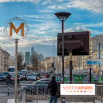 Transports en Île-de-France : moins de métros, trains, bus et RER jusqu'en 2022