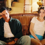 The Sweet East de Sean Price Williams : Notre avis 