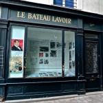 Que faire à Montmartre : Nos bons plans et meilleures adresses