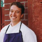 Court-Bouillon - Jean Covillault