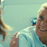 Madame Hofmann de Sébastien Lifshitz : Notre avis et la bande-annonce du documentaire