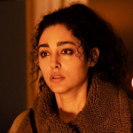 Roqya de Saïd Belktibia avec Golshifteh Farahani : Notre avis et la bande-annonce