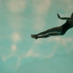 C'est pas moi de Leos Carax, en sélection Cannes Première au Festival de Cannes 2024