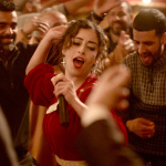 Everybody Loves Touda de Nabil Ayouch, en sélection Cannes Première au Festival de Cannes 2024