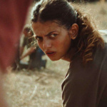 Le Royaume de Julien Colonna, en sélection Un Certain Regard au Festival de Cannes 2024