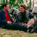 The Bikeriders de Jeff Nichols : Notre avis et la bande-annonce