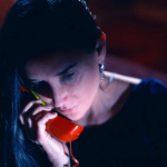 The Substance de Coralie Fargeat, en compétition officielle au Festival de Cannes 2024