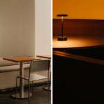 Atica, restaurant immersif et culturel à Paris