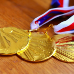 JO de Paris 2024 : Les médailles remportées par l'Éthiopie et ses athlètes aux Jeux Olympiques