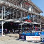 Club France : la programmation de la plus grande fan zone des Jeux Olympiques de Paris 2024