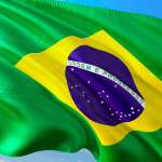 JO de Paris 2024 : Les médailles du Brésil aux Jeux Olympiques et Paralympiques de Paris